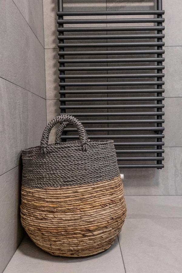 Guesthouse Max Zwijndrecht エクステリア 写真